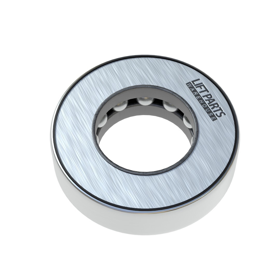 43229-13310-71 Aftermarket Replacement Thrust Bearing for Toyota